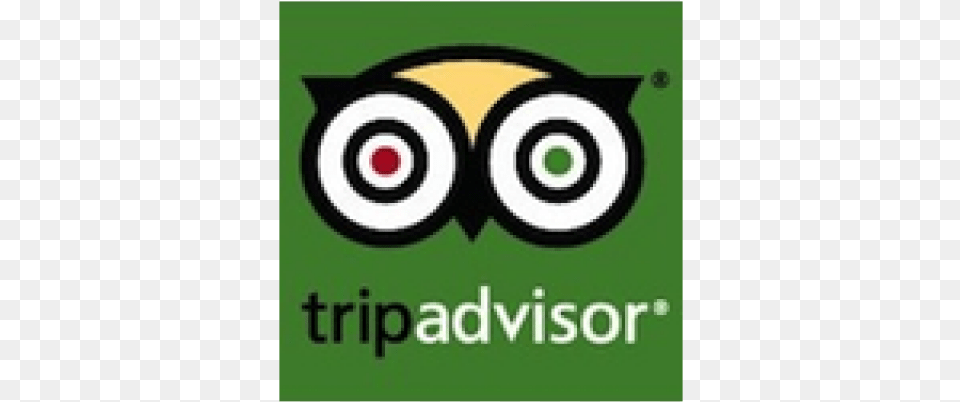 Tripadvisor Tripadvisor Interactive Luggage Tag Tripadvisor Owl, Weapon, Advertisement, Poster Free Png