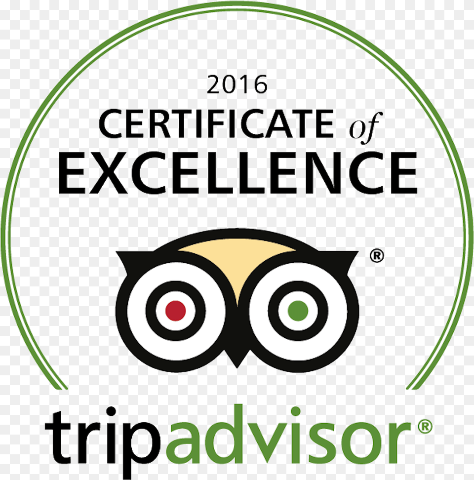 Tripadvisor Certificate Of Excellence 2017, Photography, Advertisement, Poster Free Transparent Png