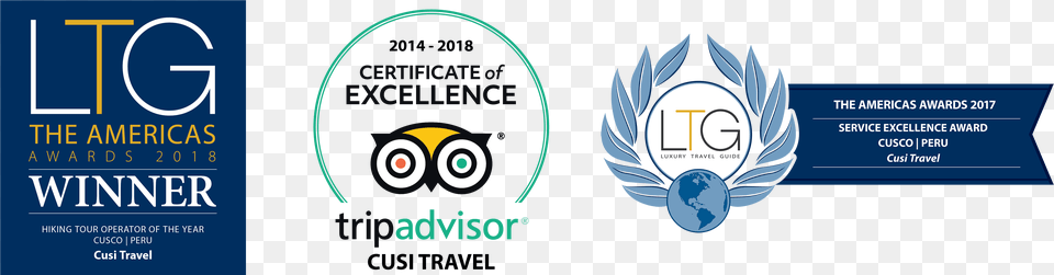 Tripadvisor Certificate Of Excellence Trip Advisor, Logo, Advertisement, Poster Png Image
