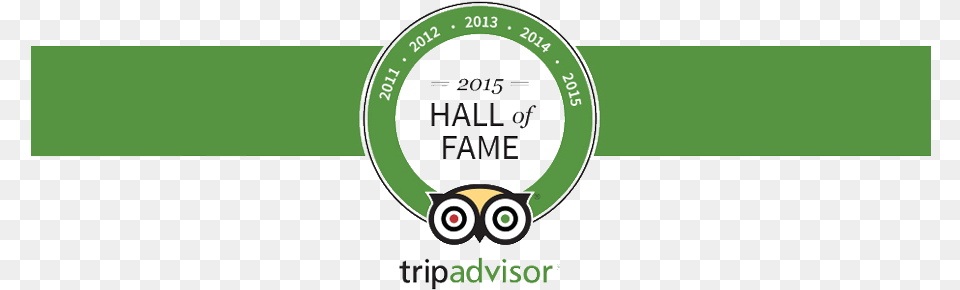 Tripadvisor Hall Of Fame Award Hall Of Fame Certificate Tripadvisor, Logo Free Transparent Png