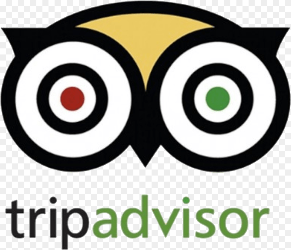 Tripadvisor Icon Trip Advisor Logo Background, Weapon Png Image