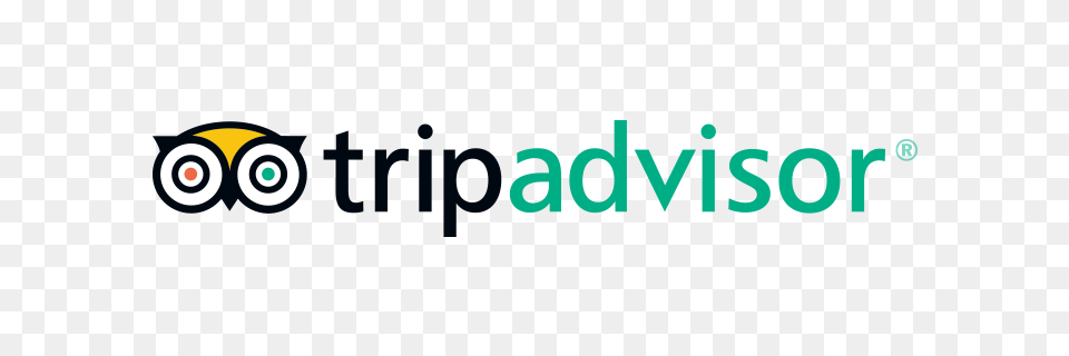 Tripadvisor Jobs And Company Culture, Logo, Dynamite, Weapon Free Png