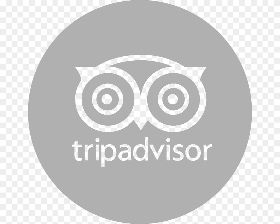 Tripadvisor Llc, Logo Png