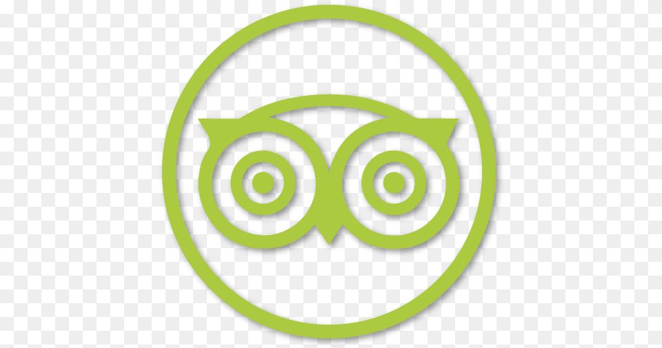 Tripadvisor Llc With No Trip Advisor Hotel Award Of Excellence 2015, Logo, Symbol Png Image