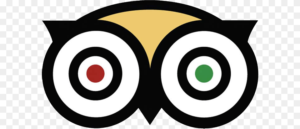 Tripadvisor Logo Trip Advisor Png