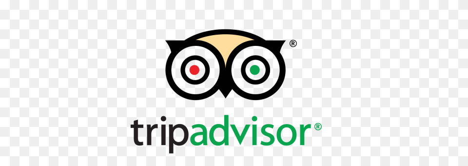 Tripadvisor Logo Vector Tripadvisor Logo Vector, Light Png Image