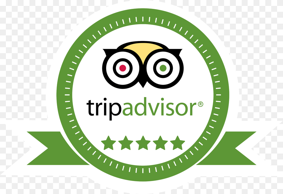 Tripadvisor Logos Trip Advisor Certified, Logo Free Png Download