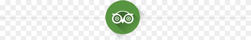 Tripadvisor Reviews Circle Png