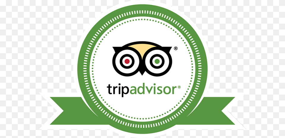 Tripadvisor Smiling Hotel Certificate Of Excellence 2016, Logo, Disk Free Png