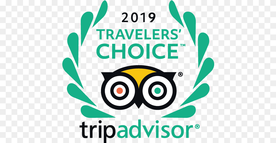 Tripadvisor Travelers Choice Awards 2017, Advertisement, Art, Graphics, Poster Free Transparent Png