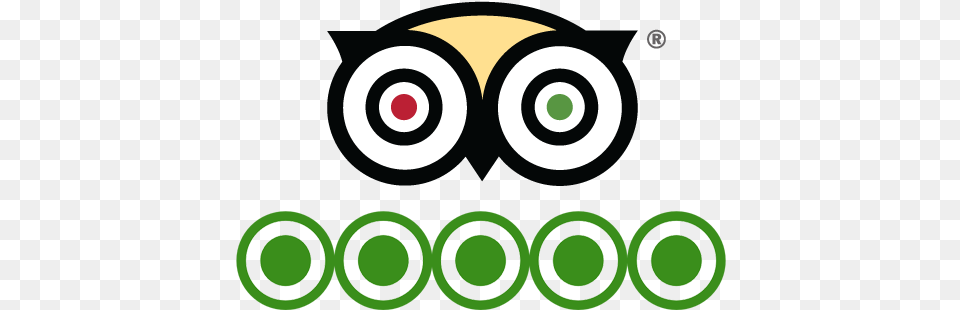 Tripadvisor Trip Advisor Circles, Weapon Free Png Download