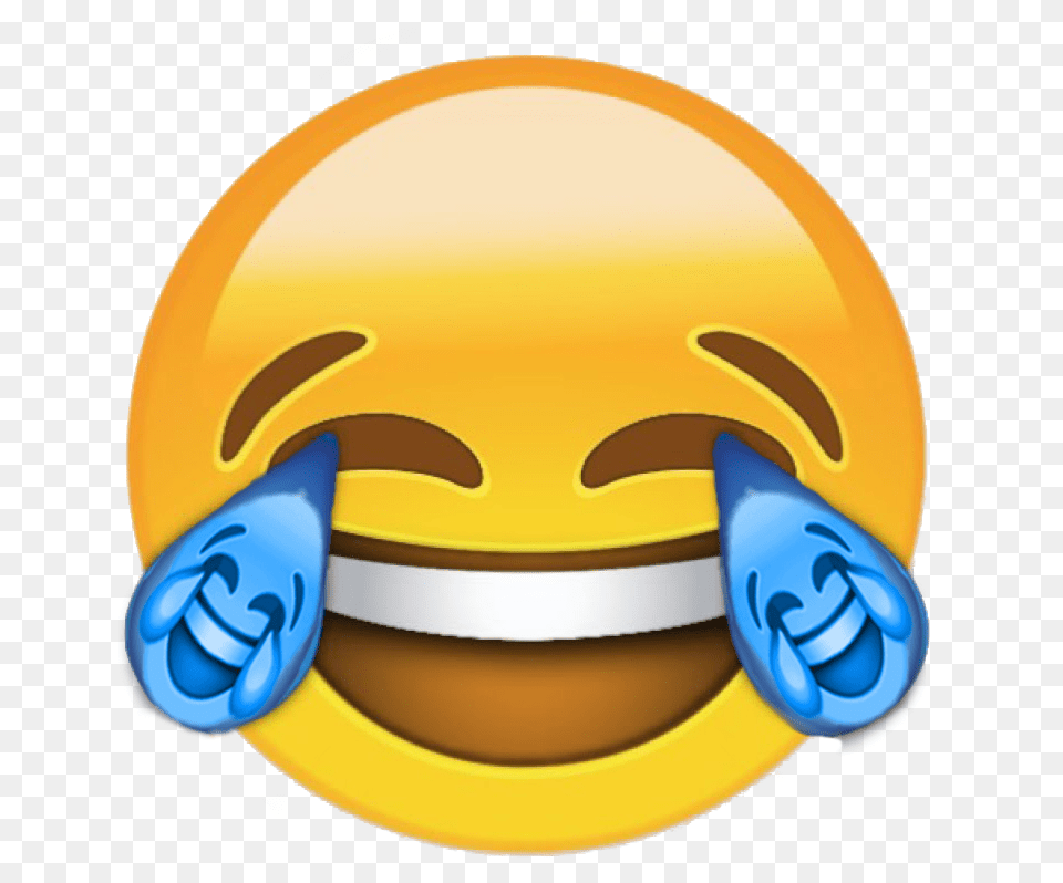 Tripel Autism Crying Laughing Emoji Know Your Meme, Helmet Free Transparent Png