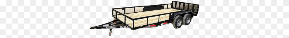 Triple B Sales, Wood, Machine, Transportation, Vehicle Free Transparent Png