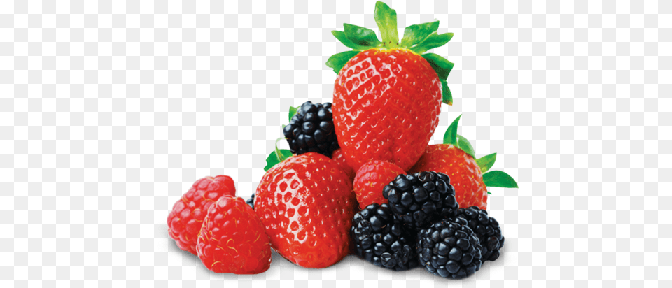 Triple Berry Jackpot Child, Food, Fruit, Plant, Produce Free Png