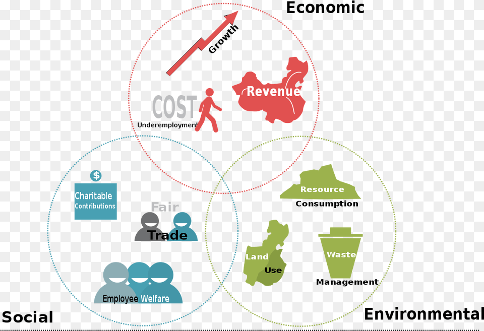 Triple Bottom Line, Person, Face, Head, Diagram Free Png