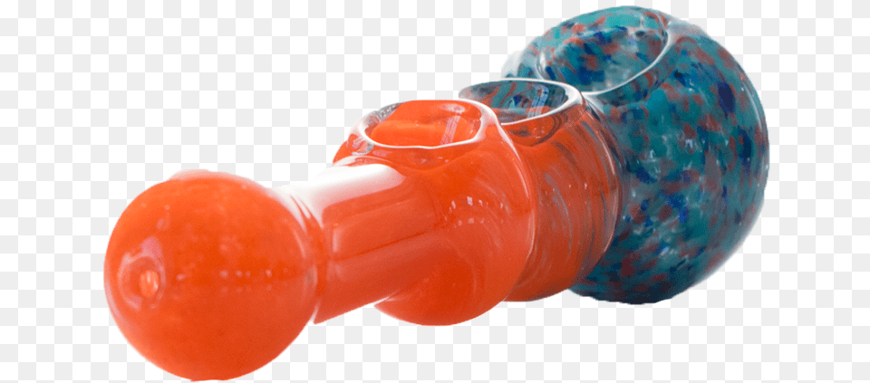 Triple Bowl Pipeclass Triple Bowl Hand Pipe, Jar, Pottery, Sphere, Food Free Transparent Png