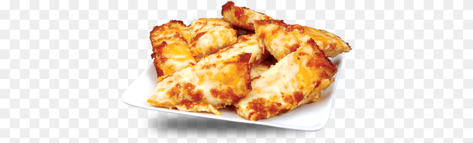 Triple Cheesy Sticks Filo, Food, Pizza, Bread Free Png
