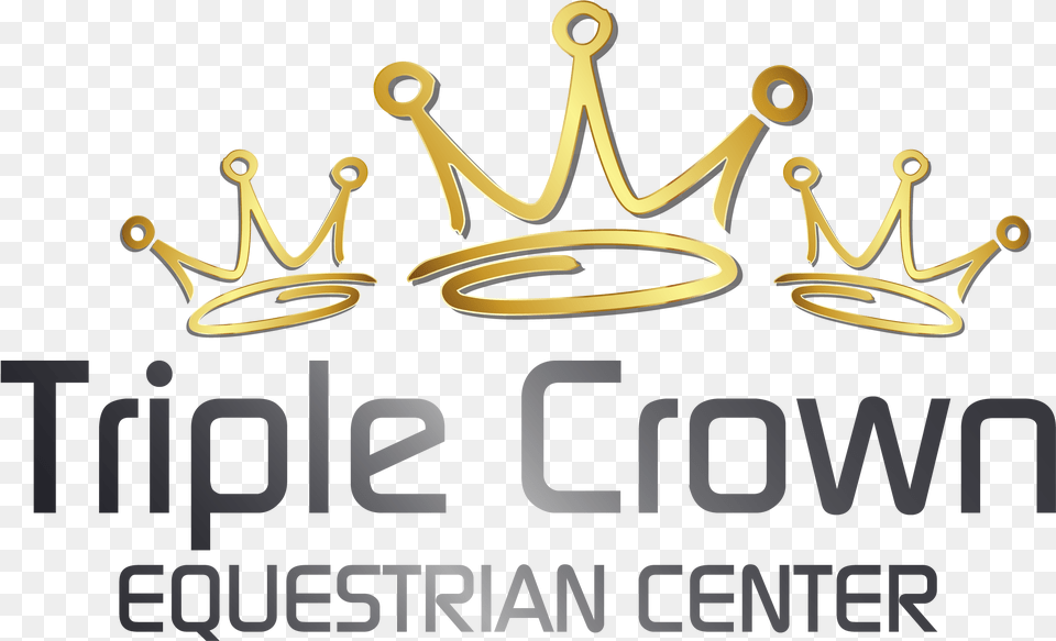 Triple Crown Equestrian Center Triple Crown, Accessories, Jewelry, Gas Pump, Machine Free Png