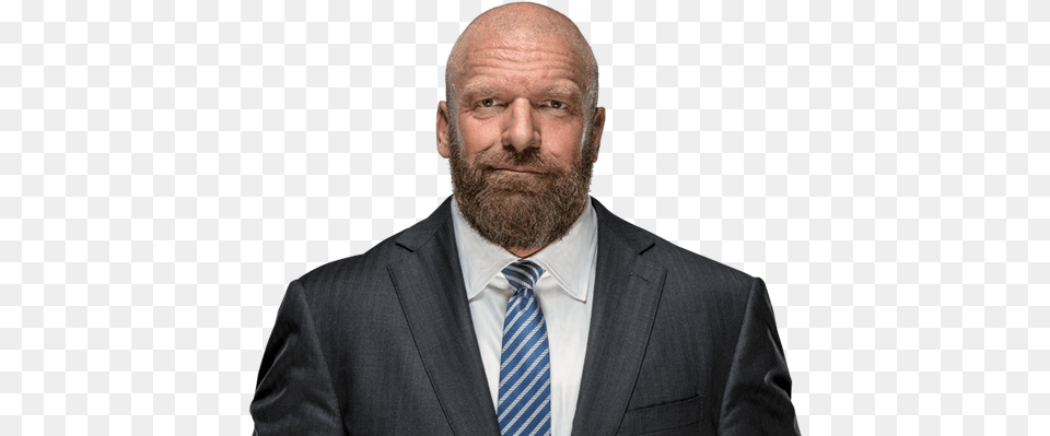 Triple H, Accessories, Person, Man, Male Png Image