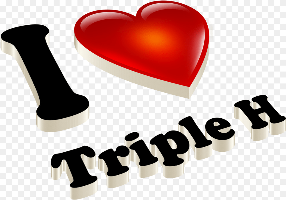 Triple H Heart Name Transparent Love You Krishna Ji, Animal, Elephant, Mammal, Wildlife Png Image