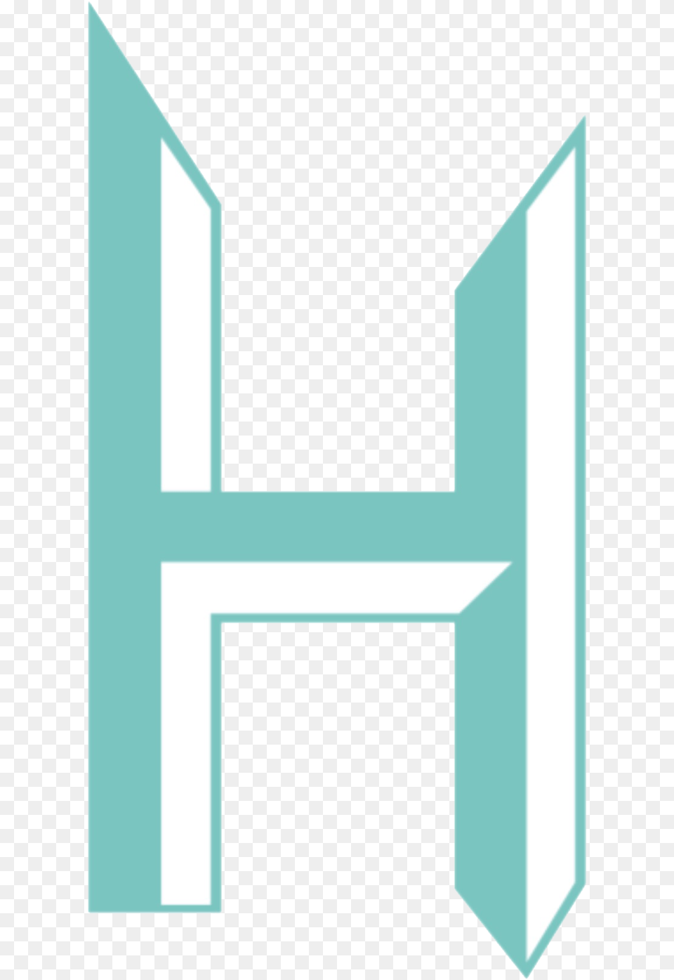 Triple H Logo Download Architecture, Accessories, Formal Wear, Tie Png Image