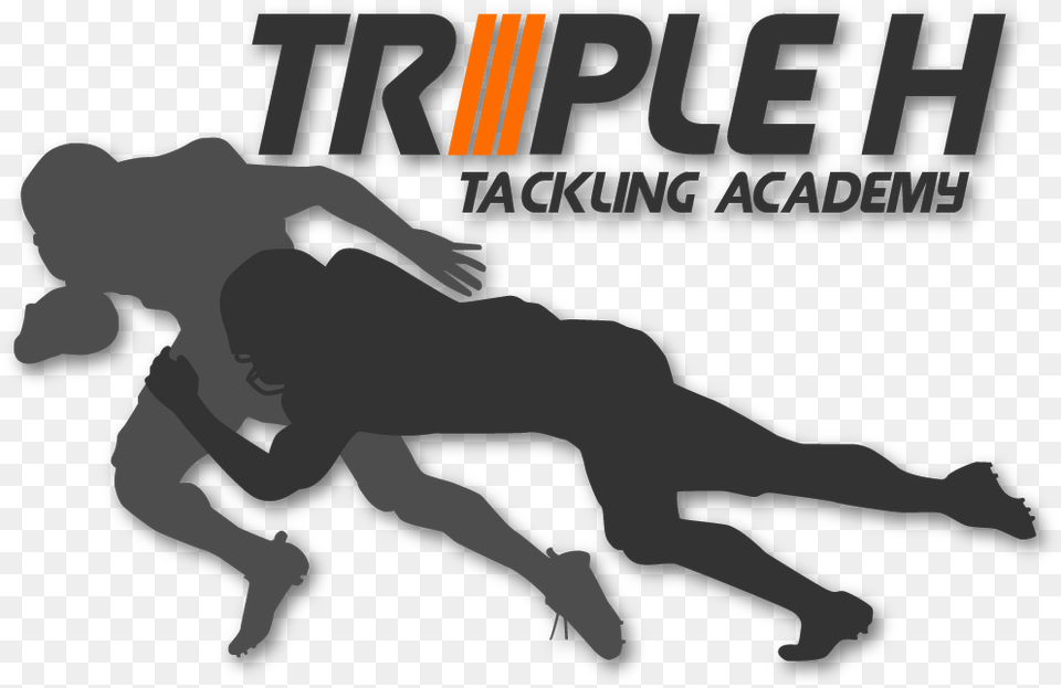 Triple H Tackling Academy Graphics, Baby, Person, Martial Arts, Judo Png Image