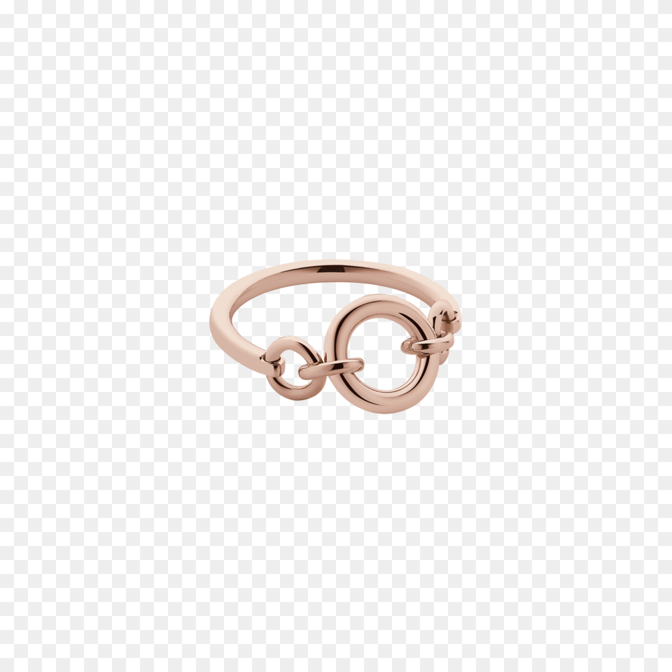 Triple Halo Ring Meadowlark Jewellery, Accessories, Jewelry, Earring Free Transparent Png