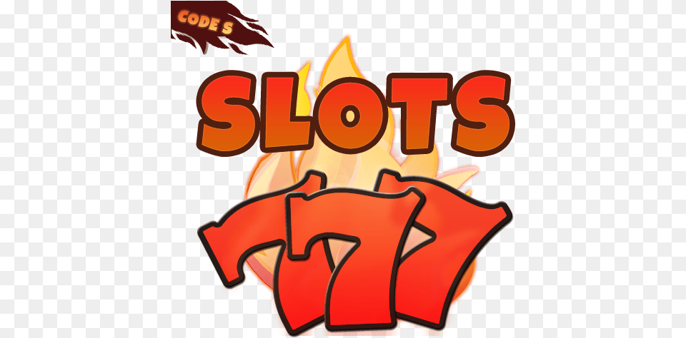 Triple Hot 7s Slot Machine U2013 Apps Language, Dynamite, Weapon, Fire, Flame Free Transparent Png