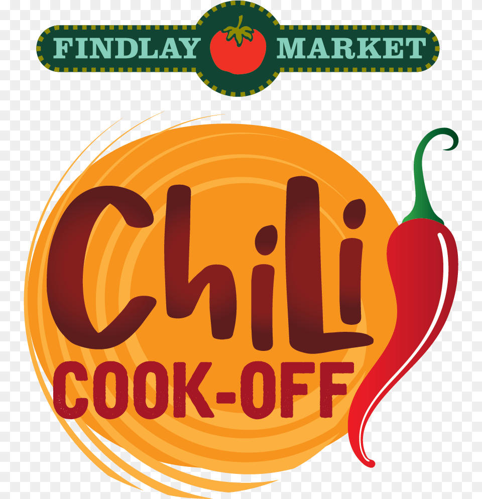 Triple Meat Keto Carnivore Chili A Findlay Market, Logo, Food, Produce Png Image