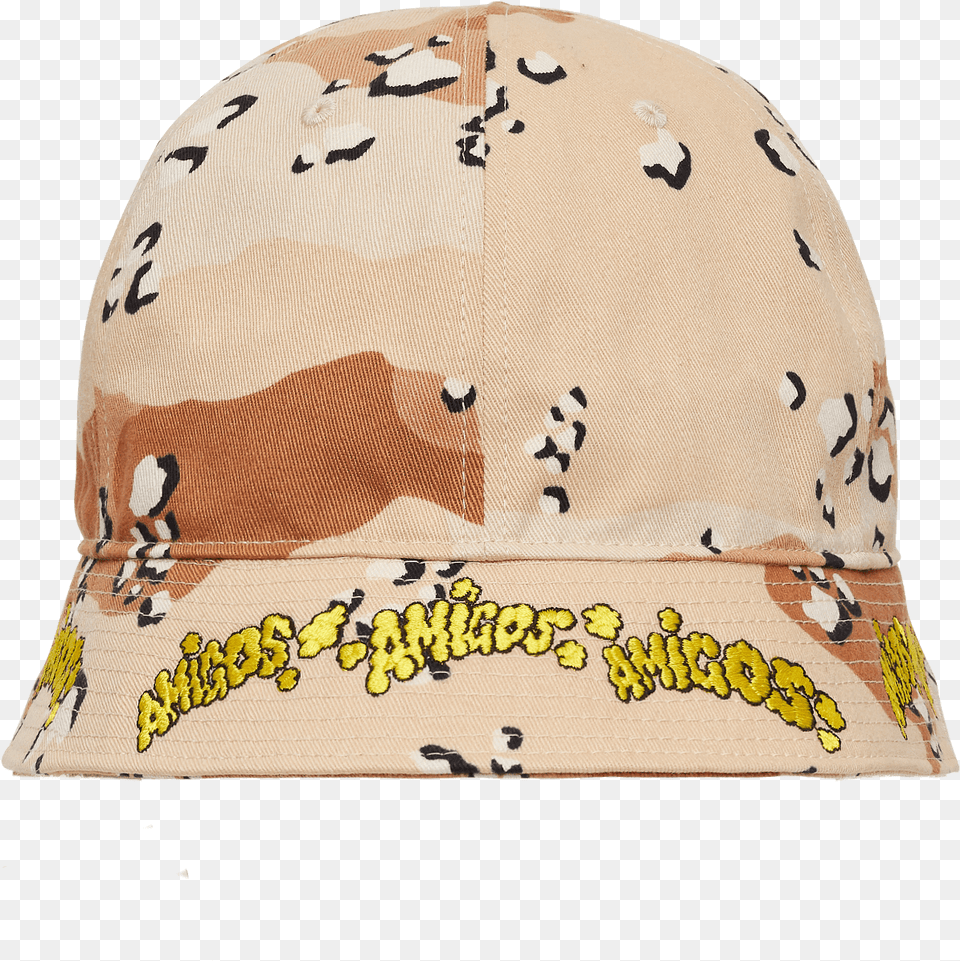 Triple Migos Bucket Hat Hard, Baseball Cap, Cap, Clothing, Sun Hat Free Png Download