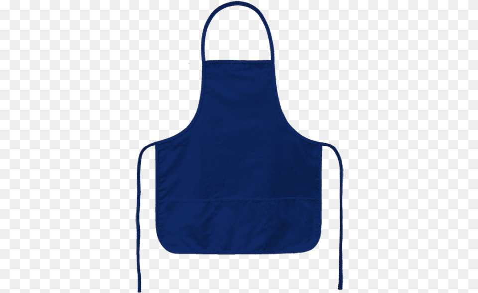 Triple Pocket Apron Active Tank, Clothing, Accessories, Bag, Handbag Png