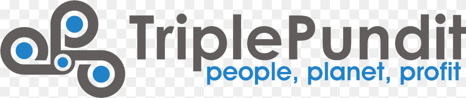 Triple Pundit Media, City, Text Free Transparent Png