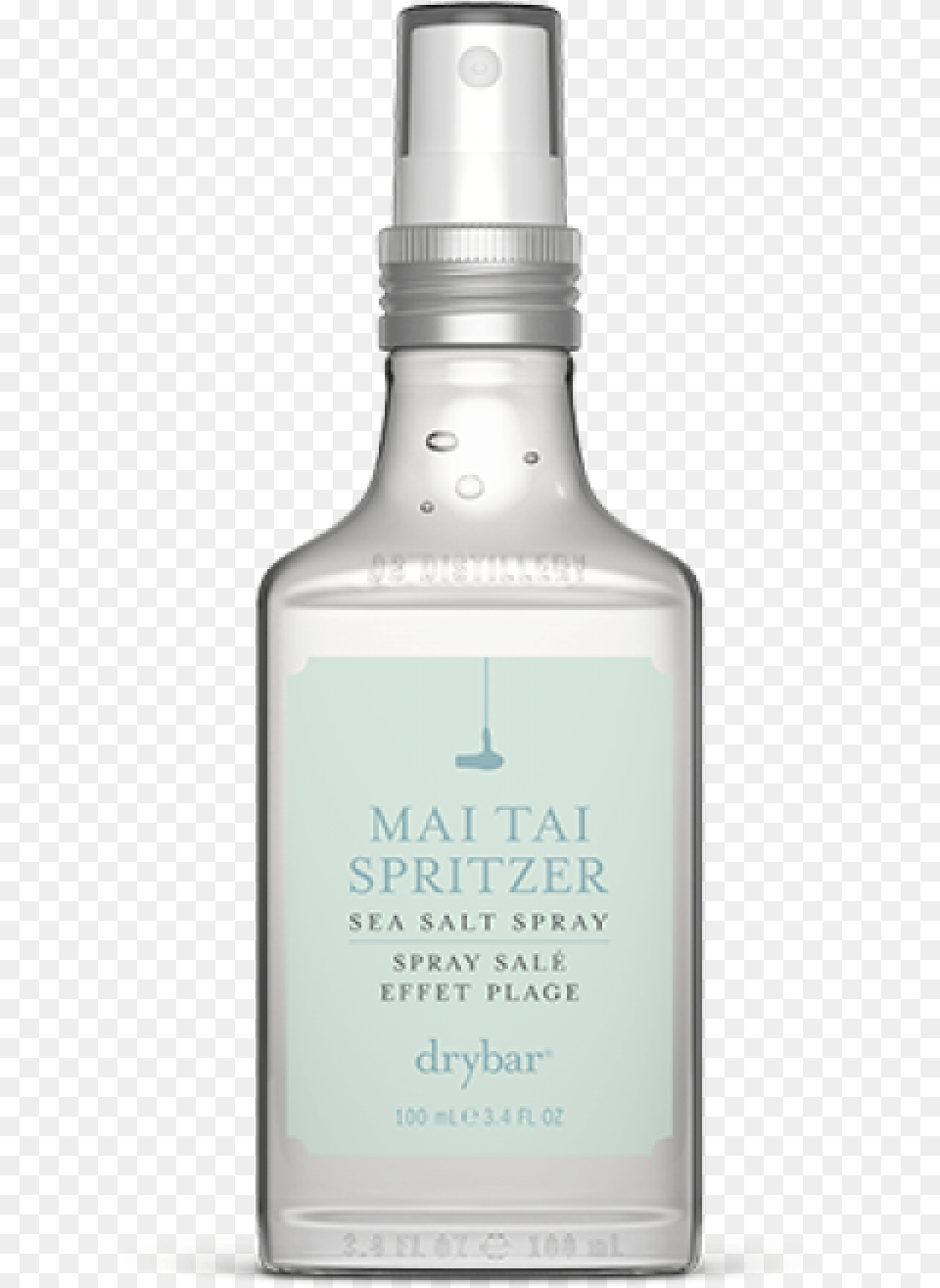 Triple Sec, Bottle, Shaker, Lotion, Cosmetics Free Png Download