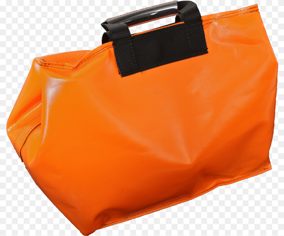 Triple T Bags, Accessories, Bag, Handbag, Purse Png