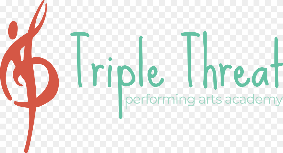 Triple Threat Performing Arts, Alphabet, Ampersand, Symbol, Text Png Image