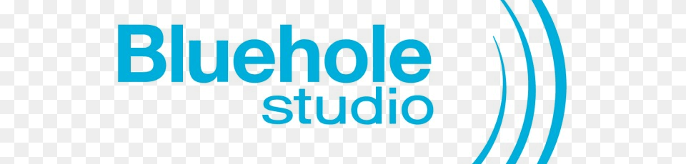 Triplepoints Of Interest Sept Bluehole Studio Logo, Scoreboard, Text Free Transparent Png
