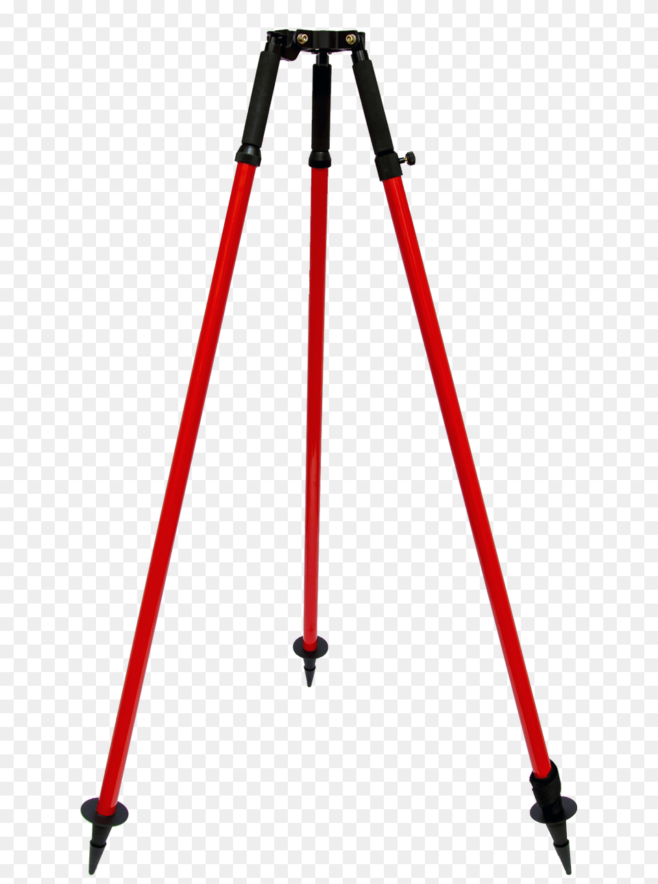 Tripod Png Image