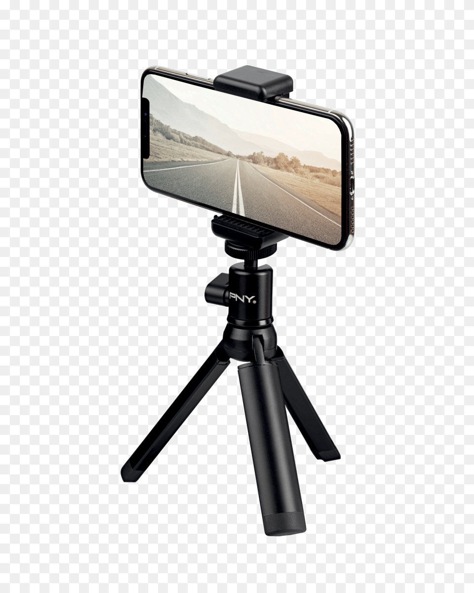 Tripod, Blade, Razor, Weapon Free Transparent Png