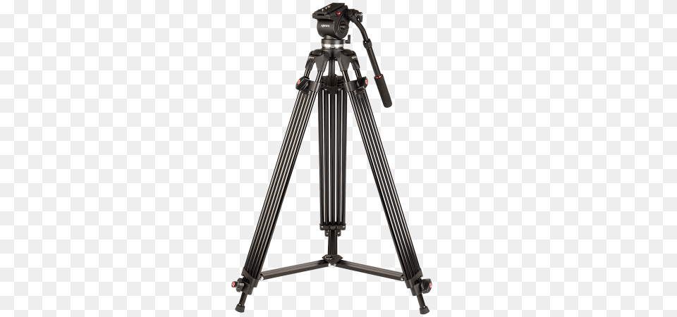 Tripod Free Png Download