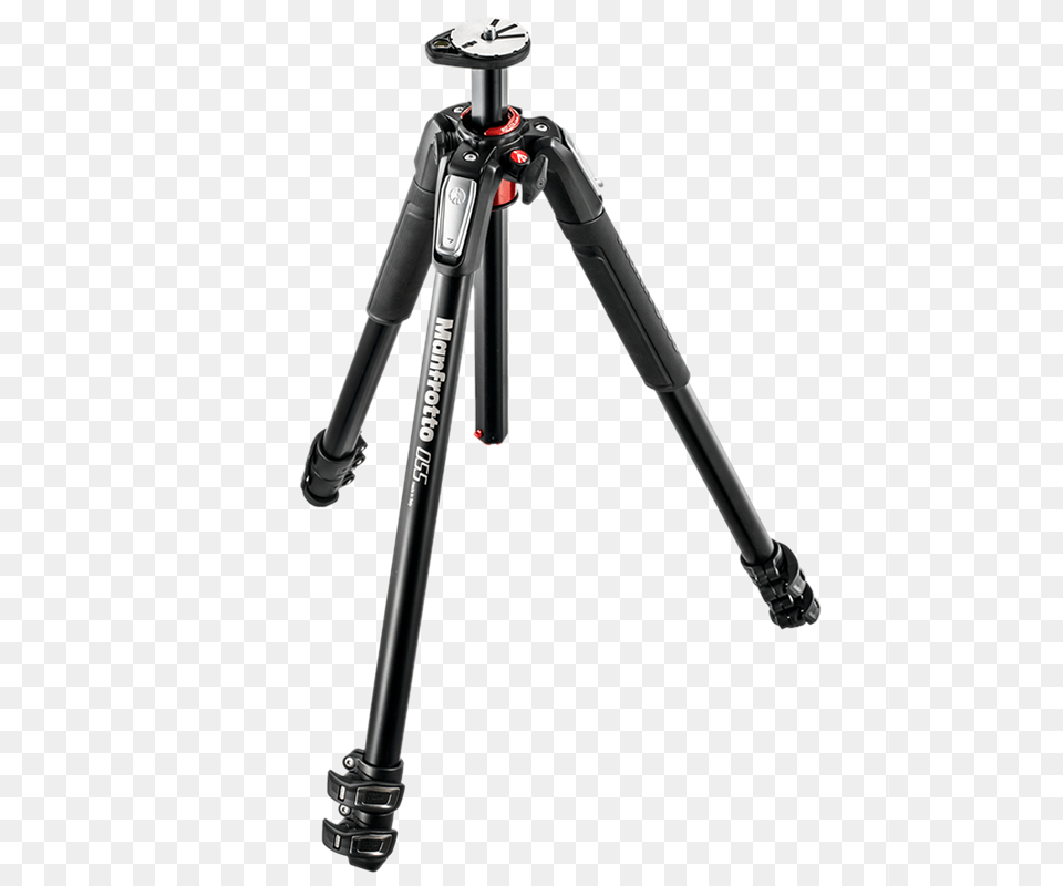 Tripod Png