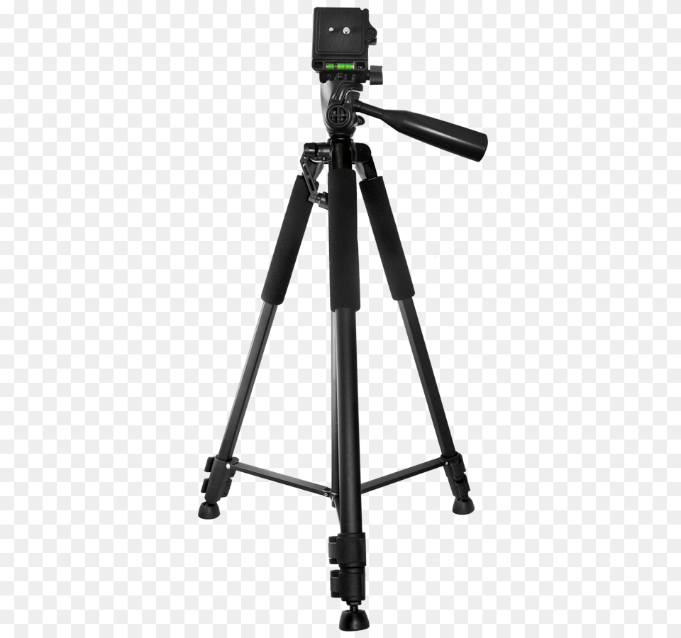 Tripod Png Image