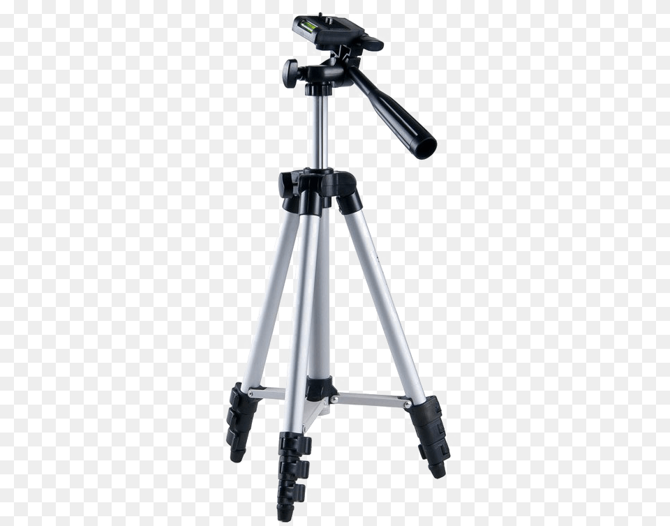 Tripod, Bathroom, Indoors, Room, Shower Faucet Png Image