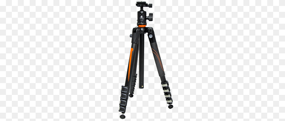 Tripod, Bow, Weapon Png Image