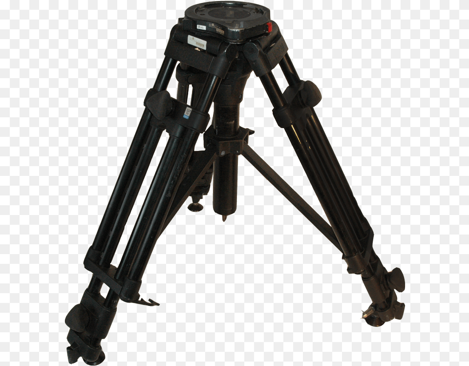 Tripod, Gun, Weapon Free Transparent Png