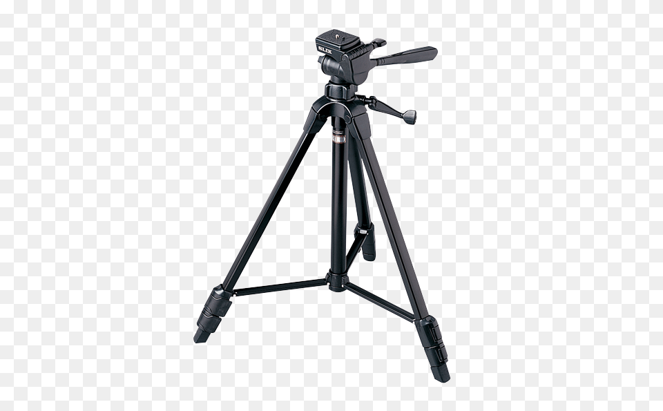 Tripod Free Png Download