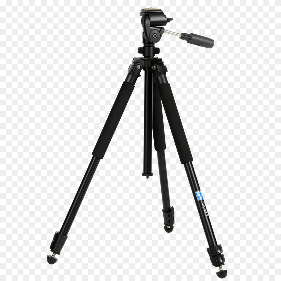 Tripod Png