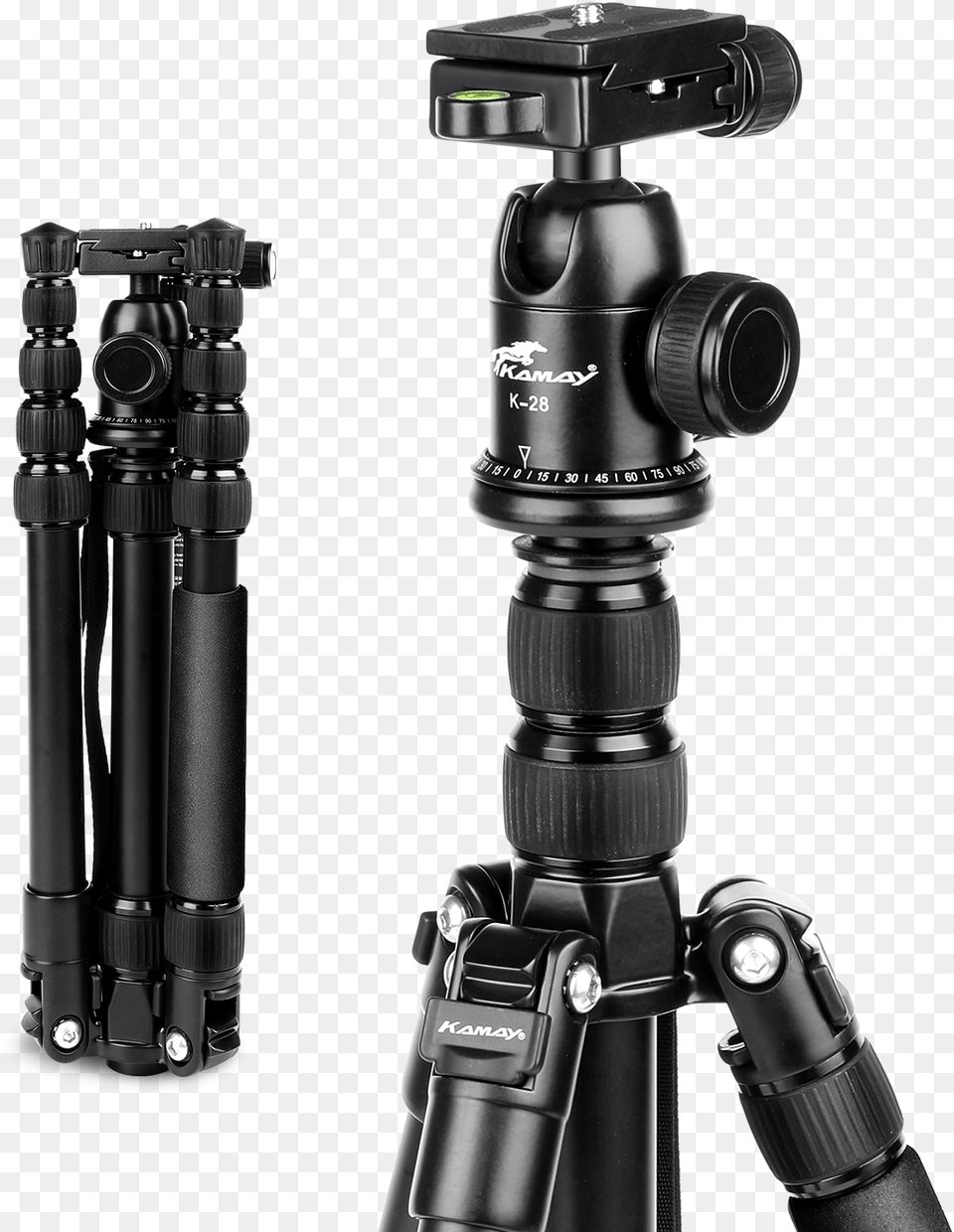 Tripod, Camera, Electronics, Video Camera, Smoke Pipe Free Transparent Png