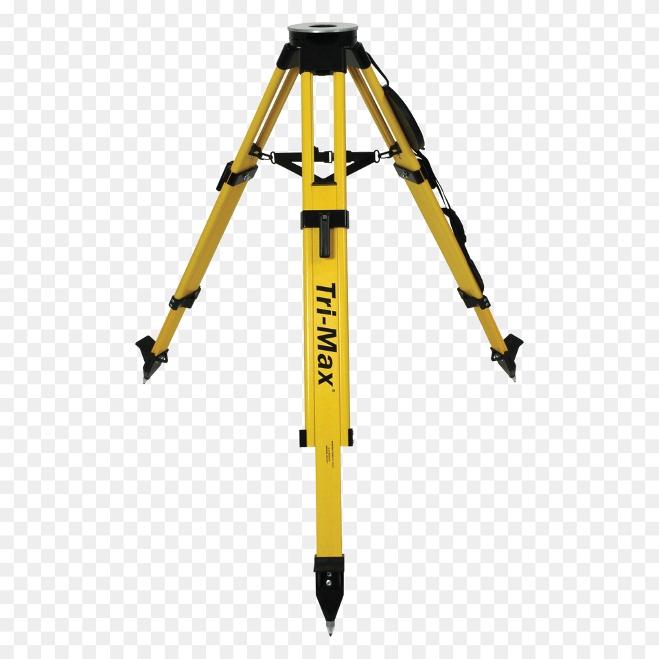 Tripod, Bulldozer, Machine Png Image