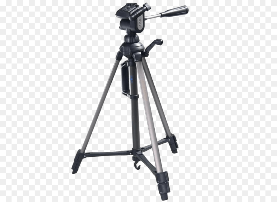 Tripod Free Png Download