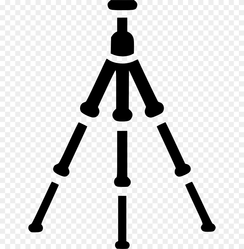 Tripod Free Png Download